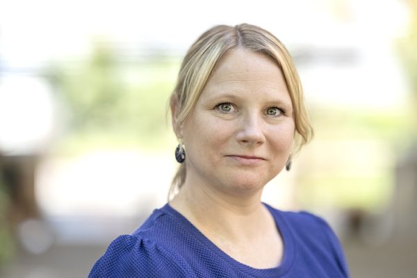 Inge Wissink is Universitair Hoofddocent Orthopedagogiek aan de Universiteit Utrecht