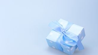 schoencadeautjes-jongens-onder-5-euro-jmouders.nl