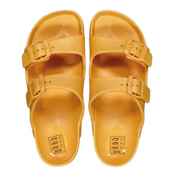 oranje kleding zeeman 6