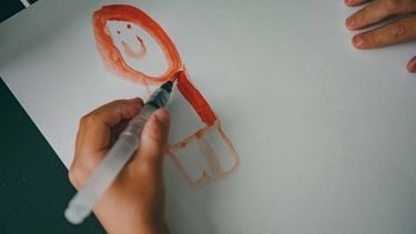 dagboek van een gescheiden moeder