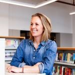 Loth van Veen