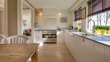keuken