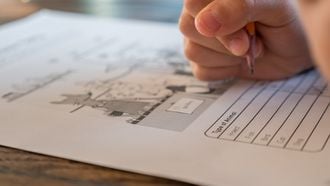 cito-score schooladvies