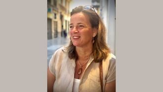 Expert over emigreren met kinderen: ‘Ouders kijken vooruit, kinderen voelen vooral wat ze verliezen’