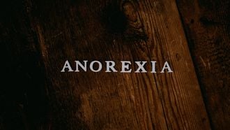 eetstoornissen anorexia boulimia