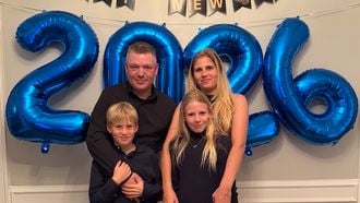 Nederlands gezin emigreerde naar Texas: ‘Het liefst hadden we iedereen met ons meeverhuisd’