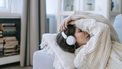 podcasts over ouderschap
