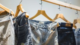 broek