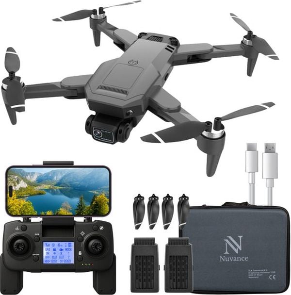 drone