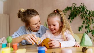 behandel je kinderen gelijk