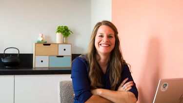 mirjam de nijs