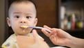 babypotjes