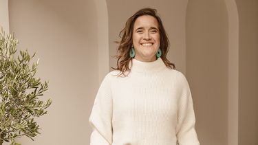 Marieke Jansen