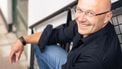  Specialist Eustache Sollman helpt kinderen en hun ouders bij de behandeling van selectief mutisme.