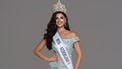 Miss Nederland Melissa Bottema over haar pestverleden: ‘Wat anderen over je zeggen, bepaalt niet wie jij bent’