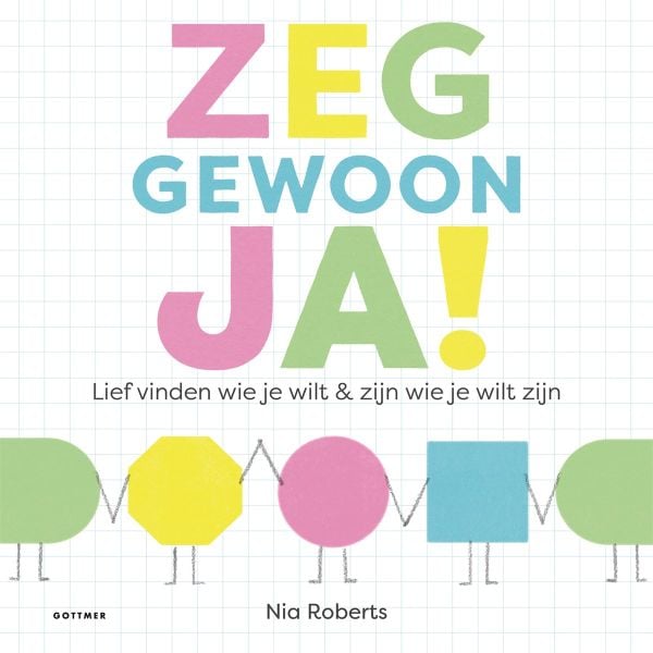 pride-maand boeken3