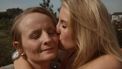 Tessa Teske (31) verloor haar moeder toen ze 16 was