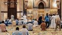 Ramadan uitleggen aan je kinderen