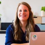 Mirjam de Nijs