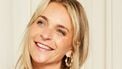 Relatietherapeut over werken aan je relatie als ouders: ‘Begin niet met een datenight’