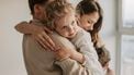 Twee huizen, één gezin: met deze 7 tips maak je co-ouderschap makkelijker