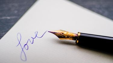 Lex Paleaux schrijft over zijn eerste perikelen als vader