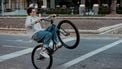 fiets