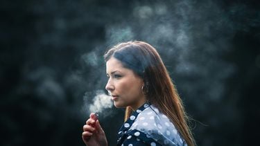 vapen