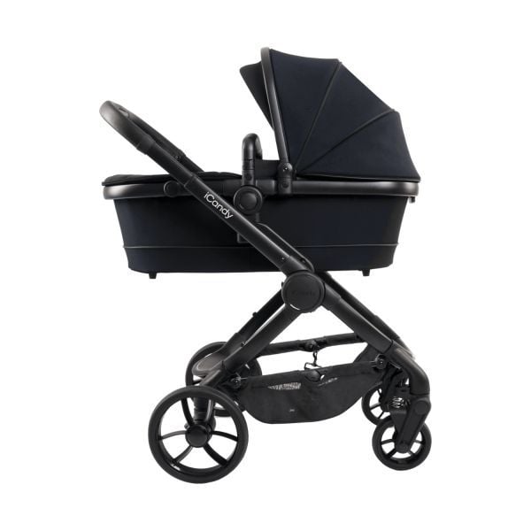 kinderwagen