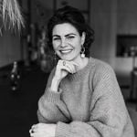 Annemarie van der Bijl