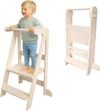Dastium Kids / Leertoren