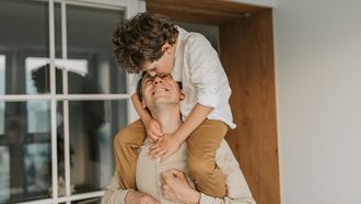 hoogsensitieve kinderen tips