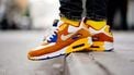 schoenen