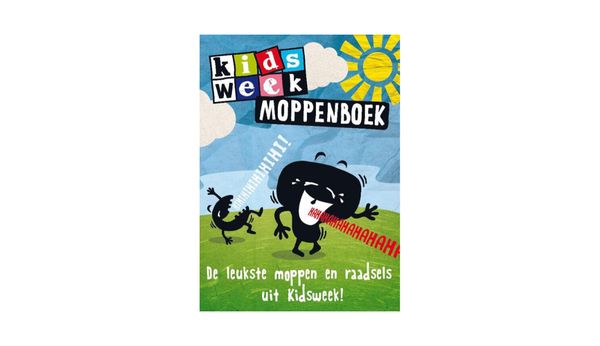 moppenboek-schoencadeautjes-jongens-onder-5-euro-jmouders.nl