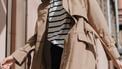trenchcoat