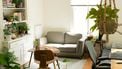 kinderen appartement