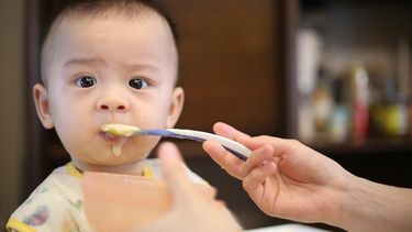 babypotjes