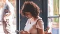 ouderapp