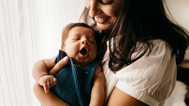 turkse babynamen