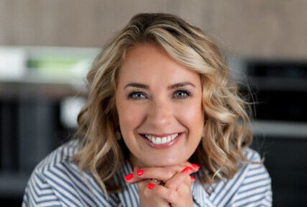 Anne-Marie Stevens over je kind beschermen tegen ongemak: ‘Juist door kleine teleurstellingen leert een kind: ik kan dit aan’