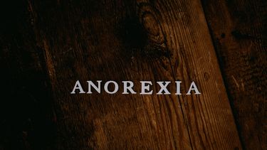 eetstoornissen anorexia boulimia