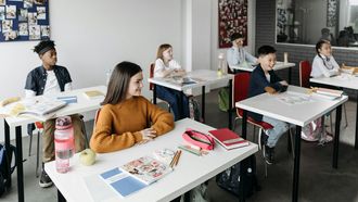 basisschool