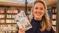 Orthopedagoog-generalist en opvoedexpert Kina Smit in gesprek met je puber