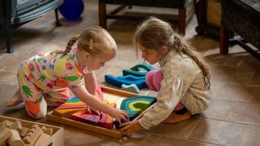 J/M Ouders webshop