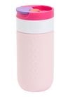 Dopper / Travel thermosfles 30 cl