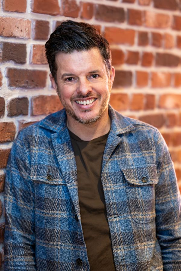 Filemon Wesselink Digibende