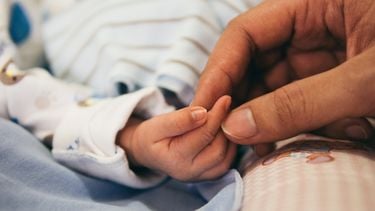 overlevingskans prematuren