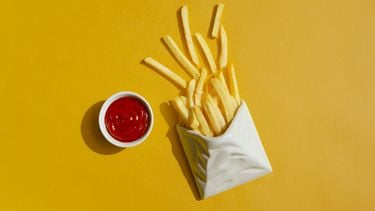 junkfood