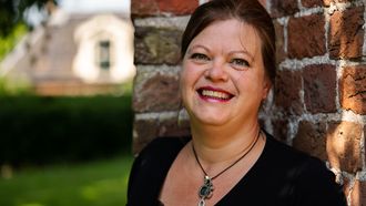 Femke Wester