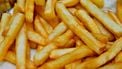 calorieën